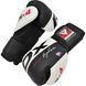 Рукавички боксерські RDX Black Pro 14 ун.