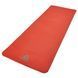 Коврик для тренировок Reebok Training Mat красный Uni 173 x 61 x 0.7 см