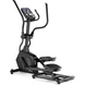 Орбітрек Gymtek XCF6000 електромагнітний