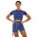 Скакалка CIMA CM-J612 3,2 м