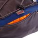 Рюкзак спортивный с жесткой спинкой DTR G28 35л цвета в ассортименте