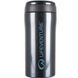 Lifeventure кружка Thermal Mug midnight
