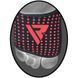 Защита голеностопа RDX Neopren Anclet Left S