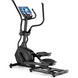 Орбітрек Gymtek XCF6000 електромагнітний