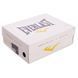 Боксерки жіночі EVERLAST JUMP ELW65C розмір 37,5-40,5 бELW65C Білий-рожевий US-9, RUS-40 (25см)