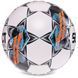 Мяч футбольный SELECT BRILLANT REPLICA V22 №5 белый-серый