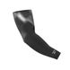 Компрессионные рукава Reebok Compression Arm Sleeve черный Уни L