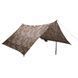 Slumberjack тент Satellite kryptek highlander