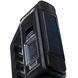 Фонарь кемпинговый светодиодный переносной X-BALOG CX-8808T (пластик, Led лампа+COB, на аккумуляторе, USB-вход, солнечная батарея, l-20см)