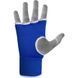 Бинт-перчатка RDX Inner Gel Blue L