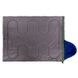 Спальный мешок одеяло с капюшоном CHAMPION SY-4798 цвета в ассортименте