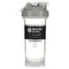 Шейкер спортивный BlenderBottle Pro45 1270ml Pebble Grey
