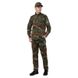 Костюм тактический (рубашка и брюки) Military Rangers ZK-SU1127 размер S-4XL цвета в ассортименте