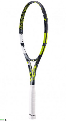 Ракетка Babolat Pure Aero Team 2023 year no cover Gr2