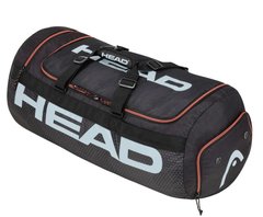 Чохол Head Tour Team sport bag bkgr 2020