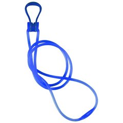 Зажим для носа Arena STRAP NOSE CLIP PRO синий OSFM