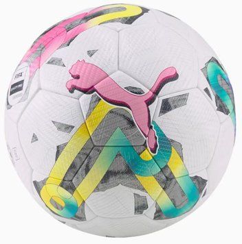 Футбольный мяч Puma Orbita 2 TB (FIFA Quality Pro