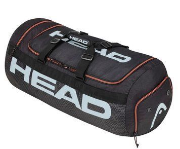 Чехол Head Tour Team sport bag bkgr 2020