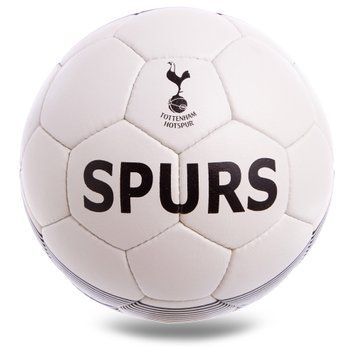 Мяч футбольный MATSA TOTTENHAM FB-0632 №5