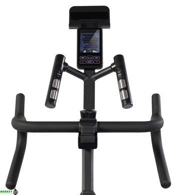 Спінбайк FitLogic SP2301P