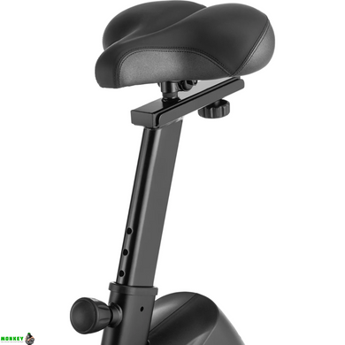 Велотренажер Gymtek XB5000 електромагнітний