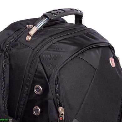 Рюкзак для міста VICTOR 9381 30л кольори в асортименті