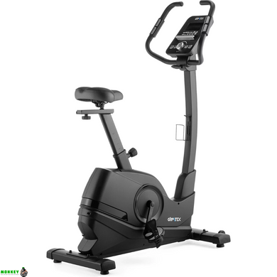 Велотренажер Gymtek XB5000 електромагнітний