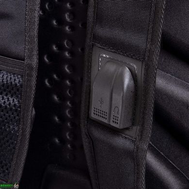 Рюкзак для міста VICTOR 9381 30л кольори в асортименті