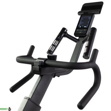 Спінбайк FitLogic SP2301P