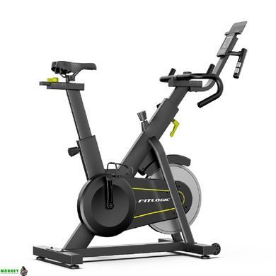 Спінбайк FitLogic SP2301P