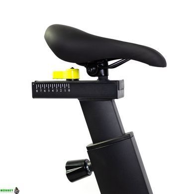 Спінбайк FitLogic SP2301P