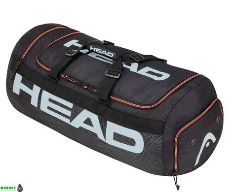 Чохол Head Tour Team sport bag bkgr 2020