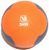 Медбол LiveUp MEDICINE BALL 3 кг
