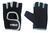Перчатки для тренировок LiveUp TRAINING GLOVES LS3077-LXL