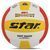 М'яч волейбольний STAR SOFT HIGHEST VB425-34S №5 PU