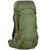 Kelty рюкзак Asher 55 winter moss-dill