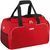 Сумка спортивная Jako Classico Bambini 19L красный Уни 35x21x28см 00000017437