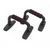 Упоры для отжиманийний Sportcraft Push-up Bars ES0055