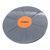 Балансборд LiveUp BALANCE BOARD LS3151A