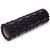 Роллер для йоги и пилатеса (мфр ролл) SP-Sport Grid Combi Roller FI-0457 Черный 30см