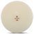 М'яч для пілатесу та йоги BLOOM MINI PILATES BALL LB7001-30 30 см білий
