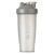 Шейкер спортивний BlenderBottle Classic 28oz/820ml Grey (ORIGINAL)