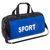 Сумка спортивна SP-Sport SPORT GA-04-2 Синій