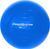 Мяч для фитнеса и гимнастики Power System PS-4011 55cm Blue