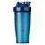 Шейкер спортивний BlenderBottle Classic 28oz/820ml Navy (ORIGINAL)