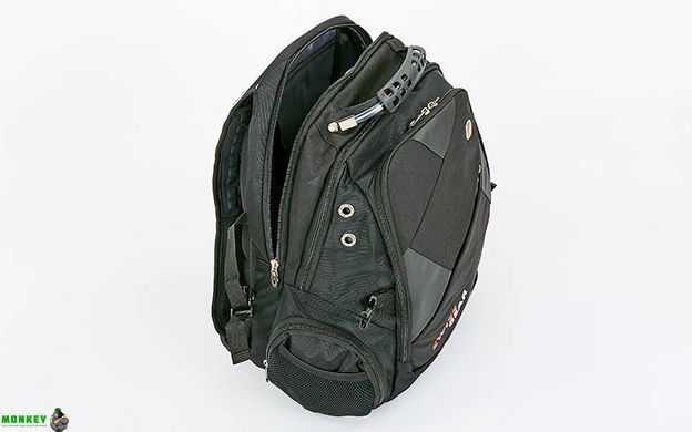 Рюкзак для міста VICTOR 9381 30л кольори в асортименті