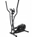 Орбитрек Trex Sport TX-400CT Dash магнитный черный