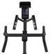 Спінбайк FitLogic SP2301P