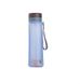 Бутылка для воды CASNO 1000 мл KXN-1111 Голубая