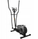 Орбитрек Trex Sport TX-400CT Dash магнитный черный